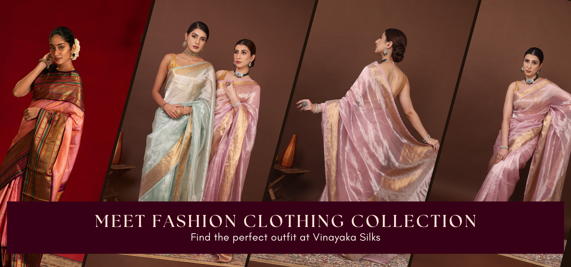 slider image 1621243260e1af0c20-0