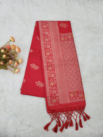Fancy Sarees