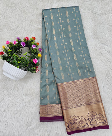 Dharmavaram pattu sarees