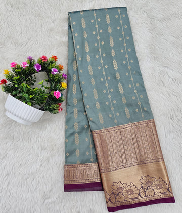 Dharmavaram pattu sarees