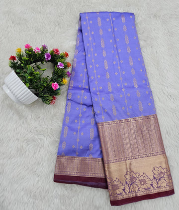 Dharmavaram pattu sarees