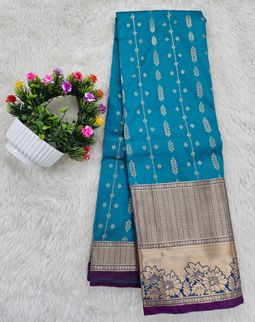 Dharmavaram pattu sarees