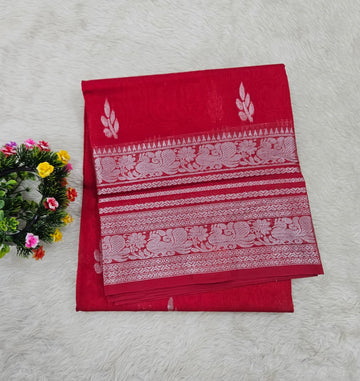Mangalagiri saree