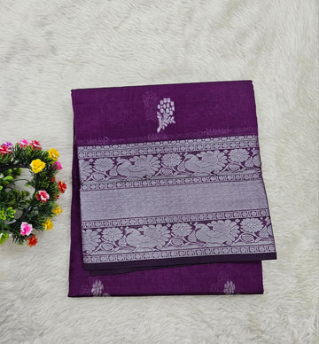 Mangalagiri saree