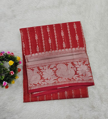 Mangalagiri saree