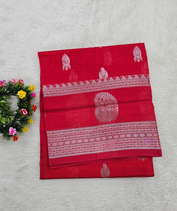 Mangalagiri saree