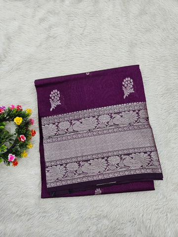 Mangalagiri saree
