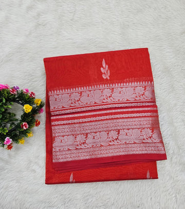 Mangalagiri saree