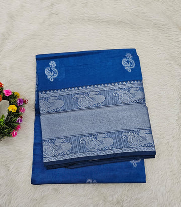 Mangalagiri saree