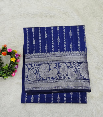 Mangalagiri saree