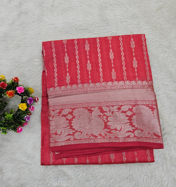 Mangalagiri saree