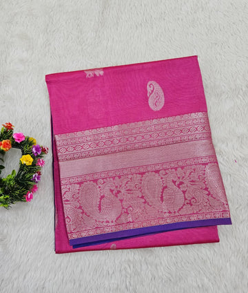 Mangalagiri saree