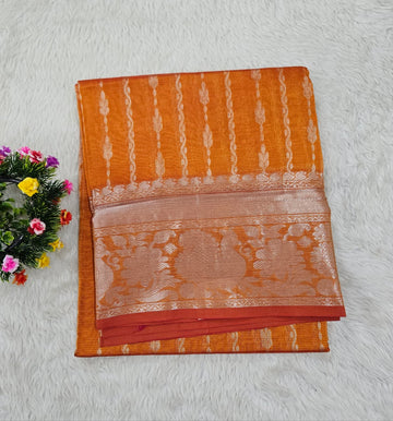 Mangalagiri saree