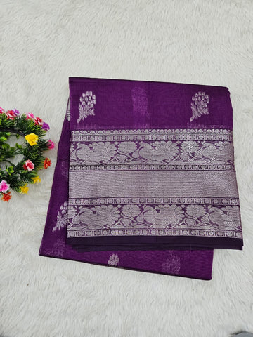 Mangalagiri saree