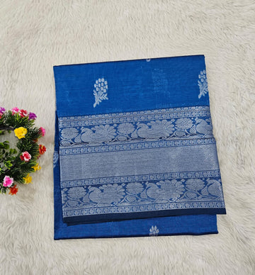 Mangalagiri saree