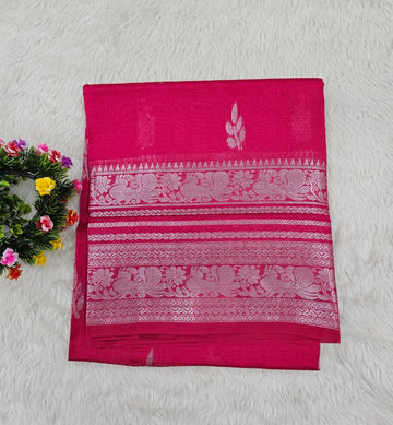 Mangalagiri saree