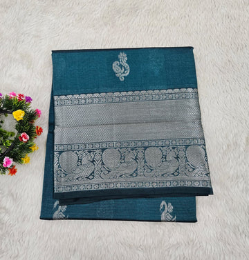 Mangalagiri saree