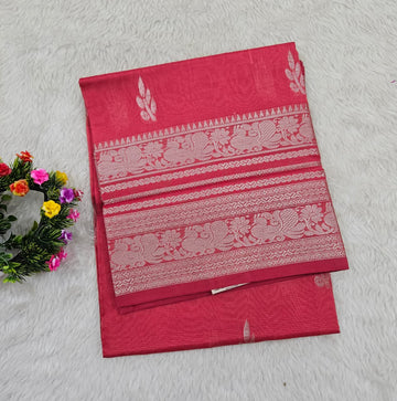 Mangalagiri saree