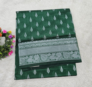 Mangalagiri saree