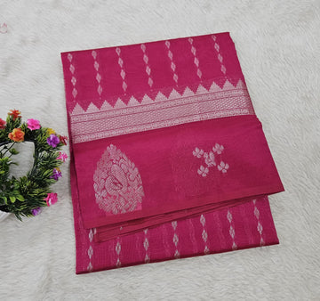 Mangalagiri saree