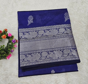 Mangalagiri saree