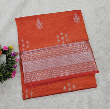 Mangalagiri saree