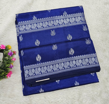 Mangalagiri saree