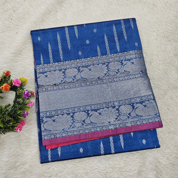 Mangalagiri saree
