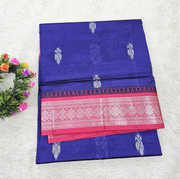 Mangalagiri saree