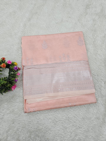 Mangalagiri saree