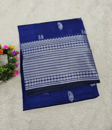 Mangalagiri saree