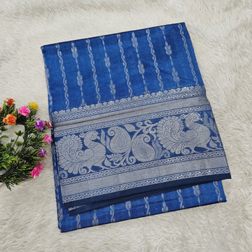 Mangalagiri saree
