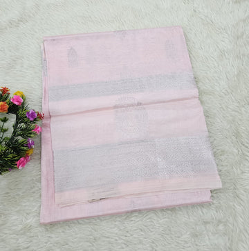 Mangalagiri saree