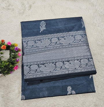 Mangalagiri saree