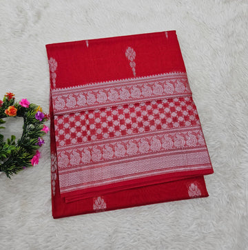 Mangalagiri saree