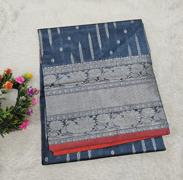 Mangalagiri saree