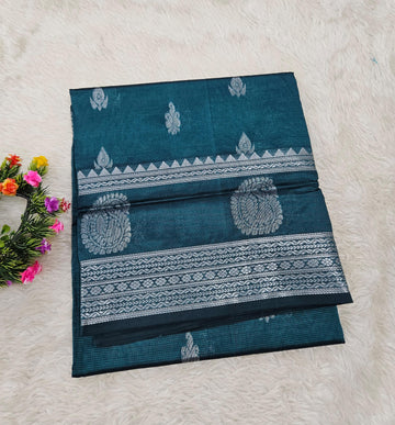 Mangalagiri saree