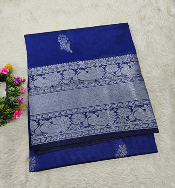 Mangalagiri saree