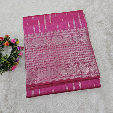 Mangalagiri saree