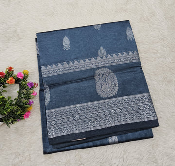 Mangalagiri saree