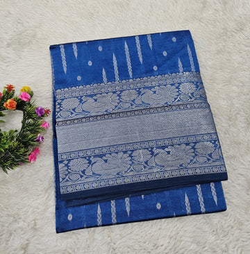Mangalagiri saree