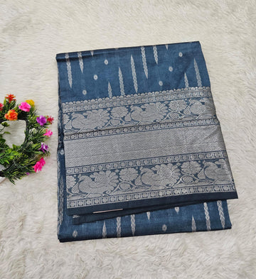 Mangalagiri saree