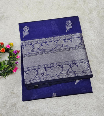Mangalagiri saree