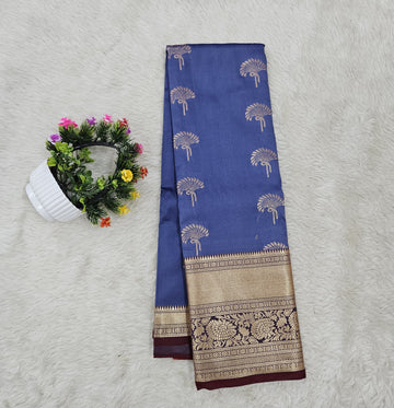 Dharmavaram pattu