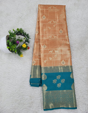 Semi kanchipattu Bentex Gap Border Checks