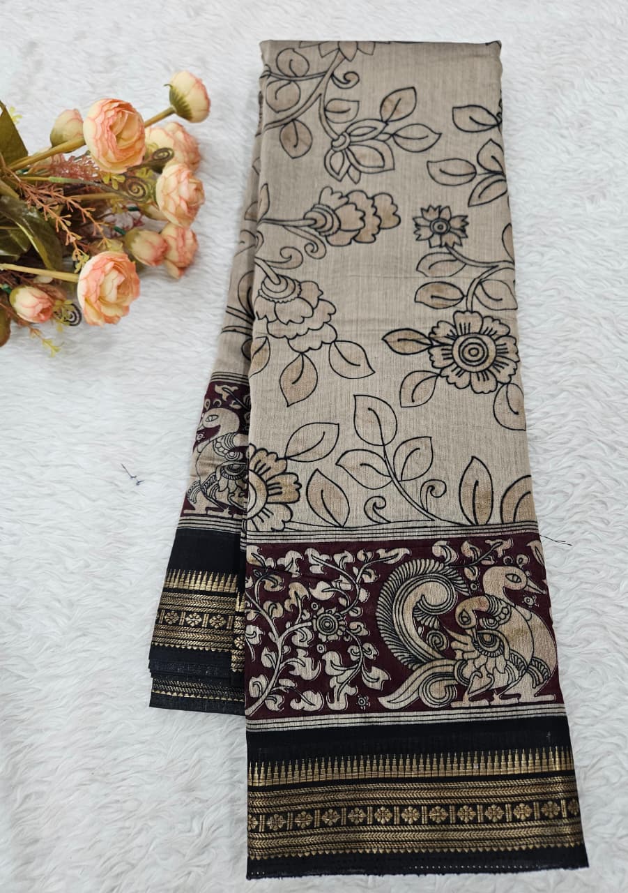 MASHRU SILK