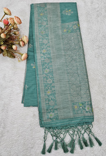 Fancy sarees