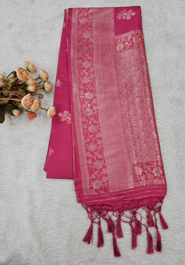 Fancy sarees