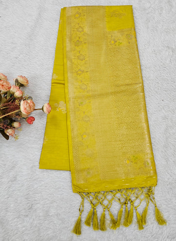 Fancy sarees