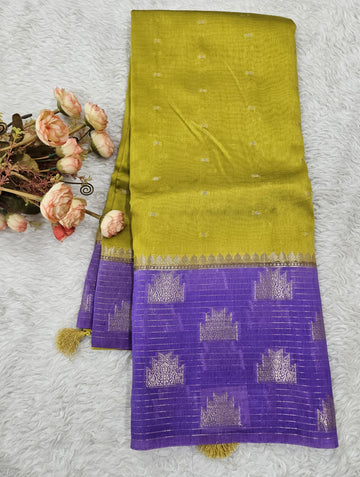 Fancy sarees